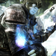 Image for article titled More Final Fantasy XIV Screens Than You Can Shake A Chocobo At